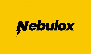 Nebulox.com